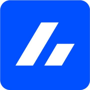 Bitvavo logotyp